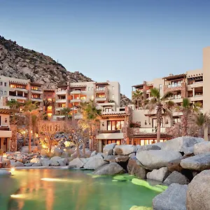 Waldorf Astoria Cabos Pedregal Resort Cabo San Lucas