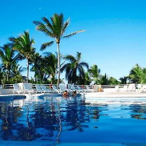 Faro **** Mazatlan