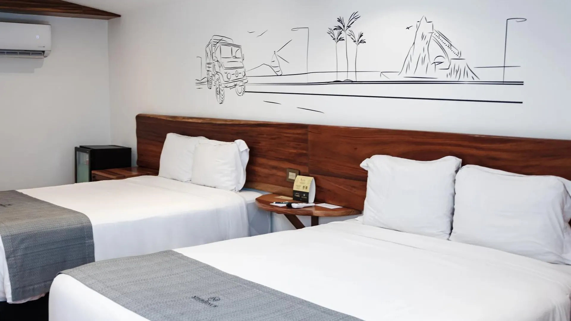 The Xperience By G - Adults Only Hotel Mazatlan