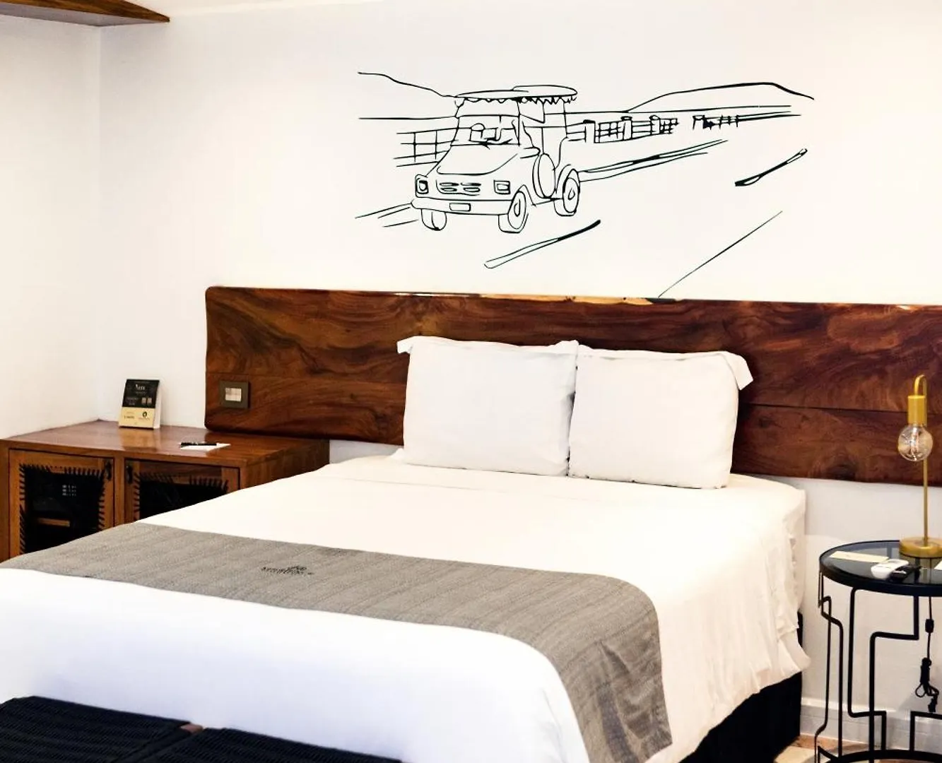 ****  The Xperience By G - Adults Only Hotel Mazatlan Mexico