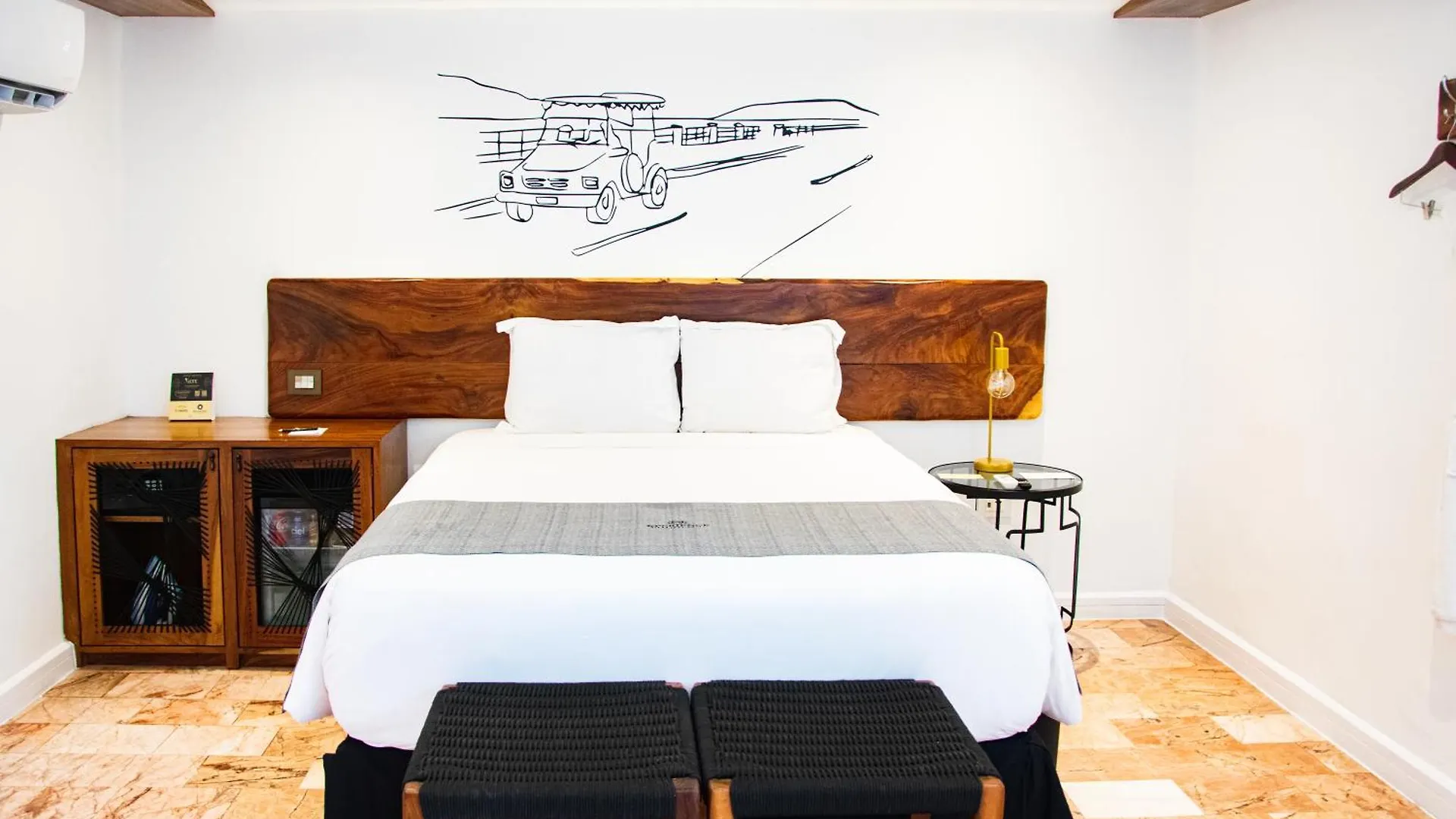 ****  The Xperience By G - Adults Only Hotel Mazatlan Mexico